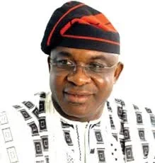 david mark.jpg david mark.jpg