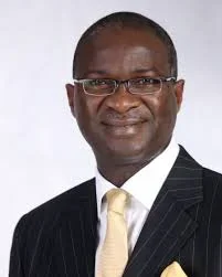 fashola.jpg fashola.jpg