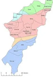 adamawa.jpg adamawa.jpg