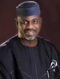 imoke.jpg imoke.jpg