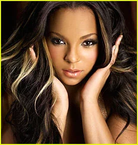 Ashanti.jpg Ashanti.jpg