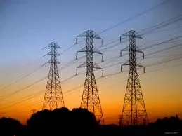 power lines.jpg power lines.jpg