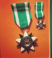 Omotola's MFR National award in Abuja.png Omotola's MFR National award in Abuja.png