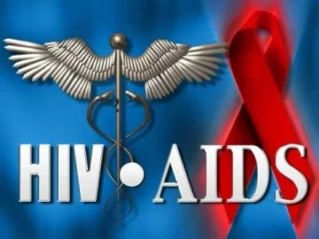 HIV-AIDS-logo-360x270.jpg HIV-AIDS-logo-360x270.jpg
