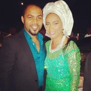 Independence Day Dinner in Aso Rock 2014 (3).jpg Independence Day Dinner in Aso Rock 2014 (3).jpg