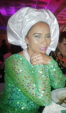 Independence Day Dinner in Aso Rock 2014 (4).jpg Independence Day Dinner in Aso Rock 2014 (4).jpg