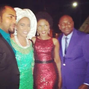Independence Day Dinner in Aso Rock 2014.jpg Independence Day Dinner in Aso Rock 2014.jpg