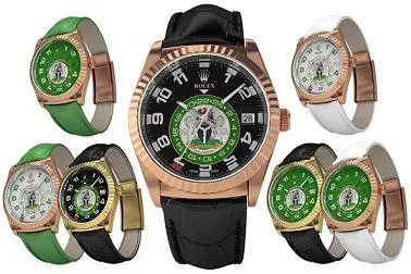 Amosu Rolex Nigerian Sky Dweller 54 - £28,750.jpg Amosu Rolex Nigerian Sky Dweller 54 - £28,750.jpg