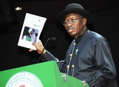 president jonathan nan.jpg president jonathan nan.jpg