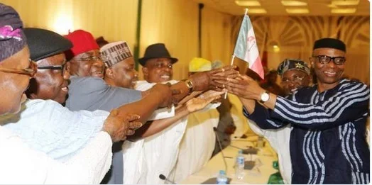 mimiko joins pdp.jpg mimiko joins pdp.jpg