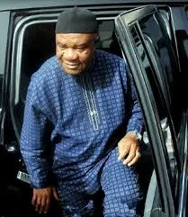 OGBULAFOR.jpg OGBULAFOR.jpg