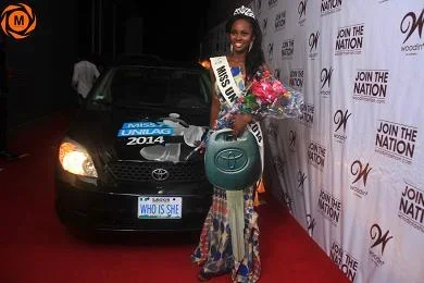 Winner of Miss Unilag 2014 1.jpg Winner of Miss Unilag 2014 1.jpg