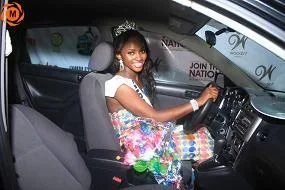 Winner of Miss Unilag 2014 2.jpg Winner of Miss Unilag 2014 2.jpg
