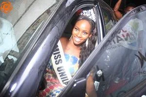 Winner of Miss Unilag 2014 4.jpg Winner of Miss Unilag 2014 4.jpg