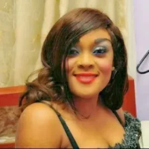 Kemi Omotoyinbo.jpg Kemi Omotoyinbo.jpg