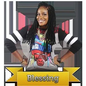 Blessing.jpg Blessing.jpg