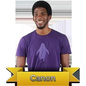 Canon.jpg Canon.jpg