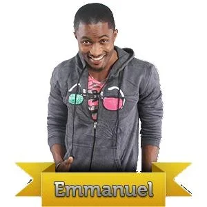 Emmanuel.jpg Emmanuel.jpg