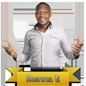 Ikenna_E.jpg Ikenna_E.jpg