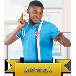 Ikenna_I.jpg Ikenna_I.jpg