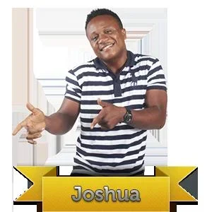Joshua.jpg Joshua.jpg