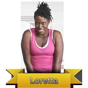 Loretta.jpg Loretta.jpg