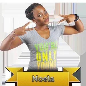 Noela.jpg Noela.jpg