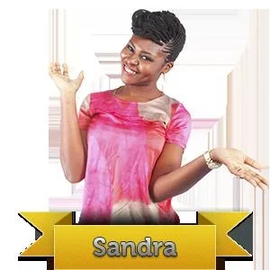 Sandra.jpg Sandra.jpg