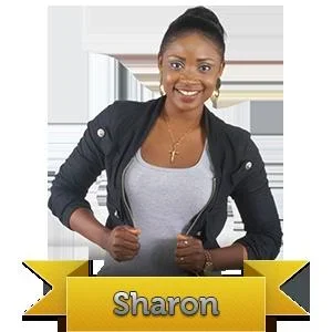 Sharon.jpg Sharon.jpg