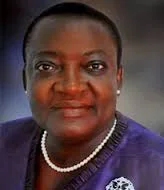 oluremi oyo.jpg oluremi oyo.jpg