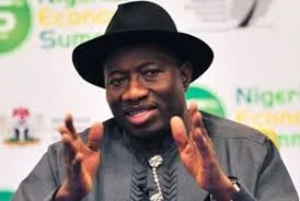 goodluck jonathan 1.jpg goodluck jonathan 1.jpg