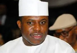 dimeji bankole.jpg dimeji bankole.jpg