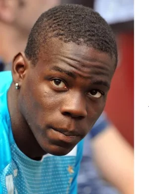 Balotelli.JPG Balotelli.JPG