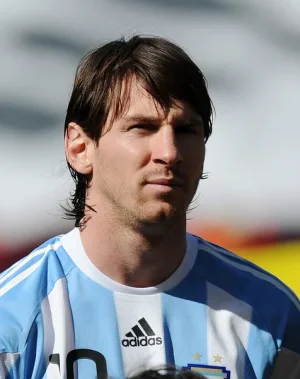 Messi Argentina.jpg Messi Argentina.jpg