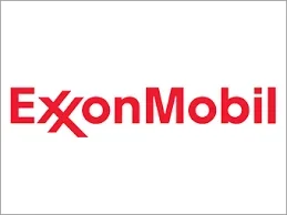 exxon.png exxon.png