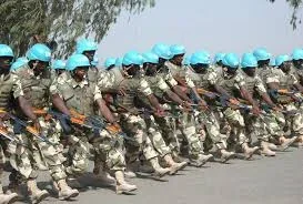 naija army.jpg naija army.jpg