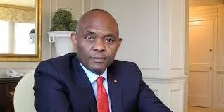 tony elumelu2.jpg tony elumelu2.jpg