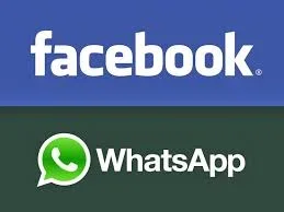 facebook whatsapp.jpg facebook whatsapp.jpg