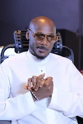 2Face (1).JPG 2Face (1).JPG