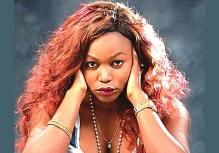 Ruth Kadiri.jpg Ruth Kadiri.jpg