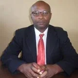 emmanuel ojukwu unizik.jpg emmanuel ojukwu unizik.jpg