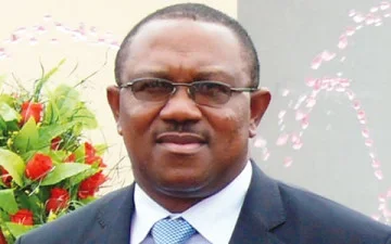 Peter-Obi-360x225.jpg Peter-Obi-360x225.jpg