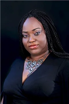 Emem Isong (2).jpg Emem Isong (2).jpg