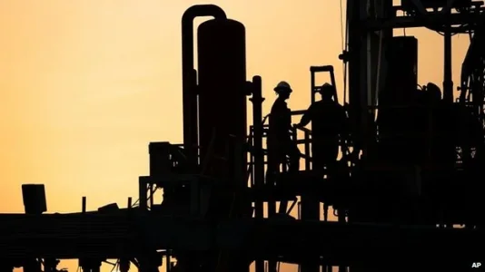oil and g.jpg oil and g.jpg