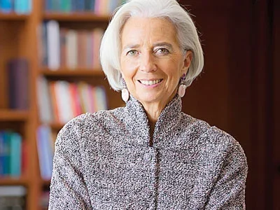 Lagarde-02--.jpg Lagarde-02--.jpg