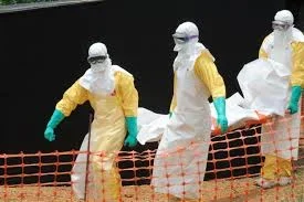 EBOLA africa.jpg EBOLA africa.jpg