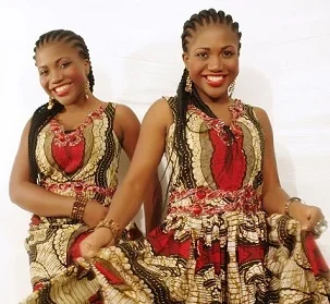 Oshadipe Twins (1).jpg Oshadipe Twins (1).jpg