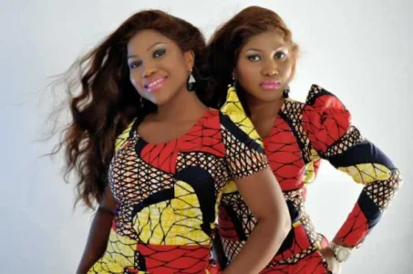 Oshadipe Twins (2).jpg Oshadipe Twins (2).jpg