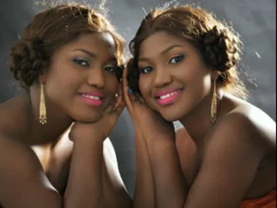 Oshadipe Twins (3).jpg Oshadipe Twins (3).jpg