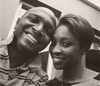 IK Osakioduwa and wife, Olohi (4).jpg IK Osakioduwa and wife, Olohi (4).jpg